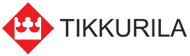 Tikkurila