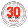 Ruukki_30_Plus_quality_class_100.ashx.jpg