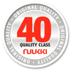 Ruukki_50_Plus_quality_class_100.ashx.jpg