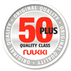 Ruukki_50_Plus_quality_class_100.ashx.jpg