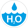 h20.png