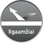 ilgaamziai