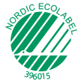 nordicecolabel.png