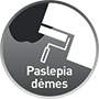 paslepiademes.png