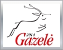 gazele2014.jpg